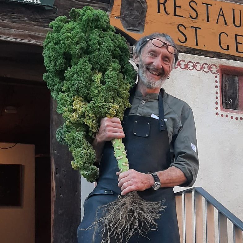 Featured image for “09.02.2026 <br>Frisches Gemüse”